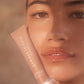 Lip Butter Balm - Summer Fridays