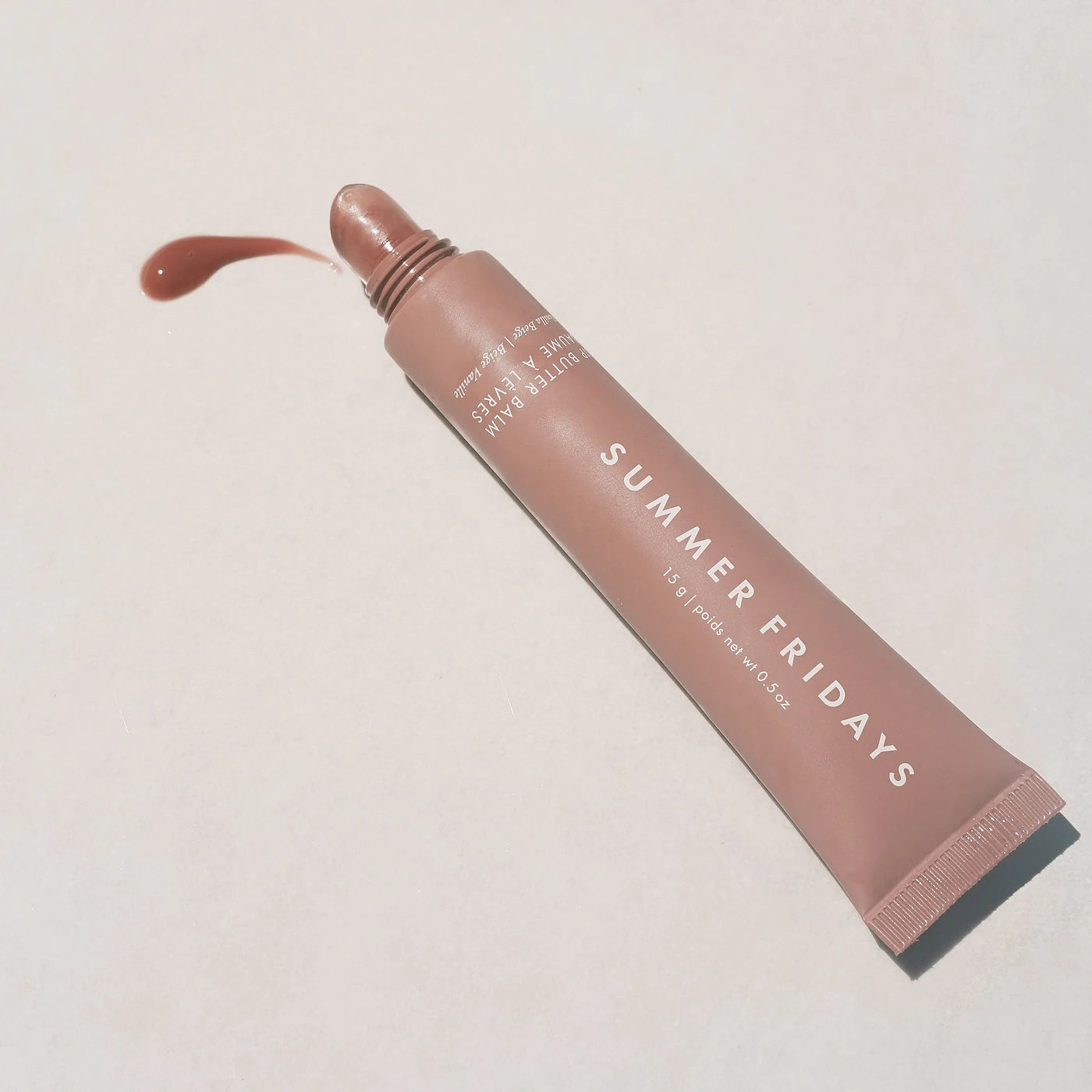 Lip Butter Balm - Summer Fridays