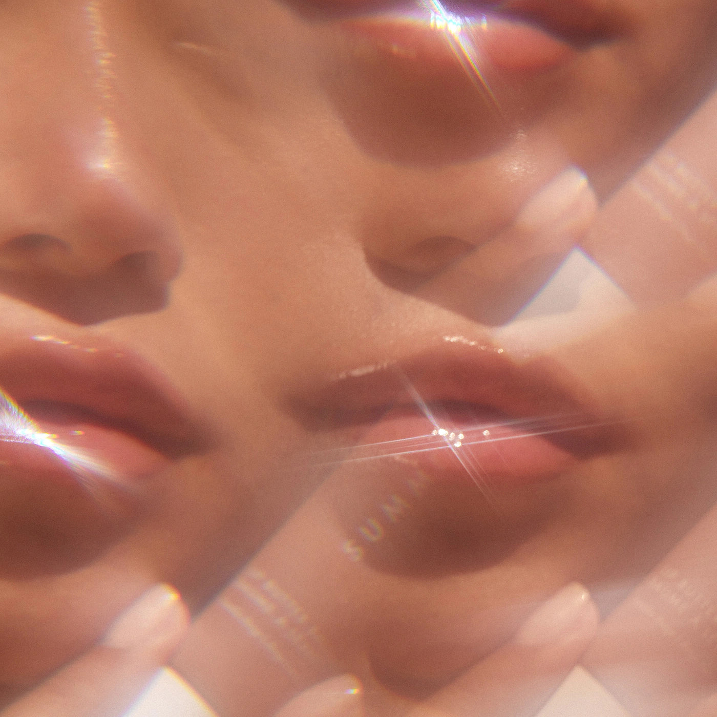 Lip Butter Balm - Summer Fridays