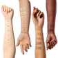 Backstage Concealer - Dior