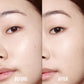 Backstage Concealer - Dior