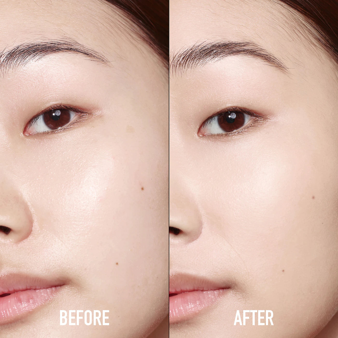 Backstage Concealer - Dior