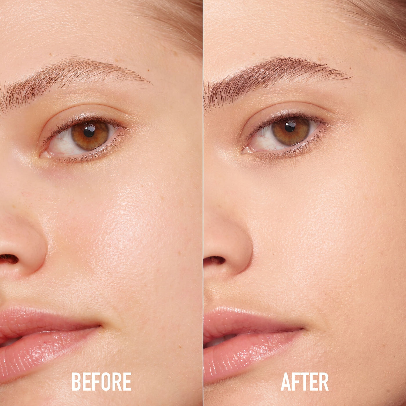 Backstage Concealer - Dior