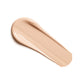 Backstage Concealer - Dior