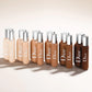 Backstage Concealer - Dior