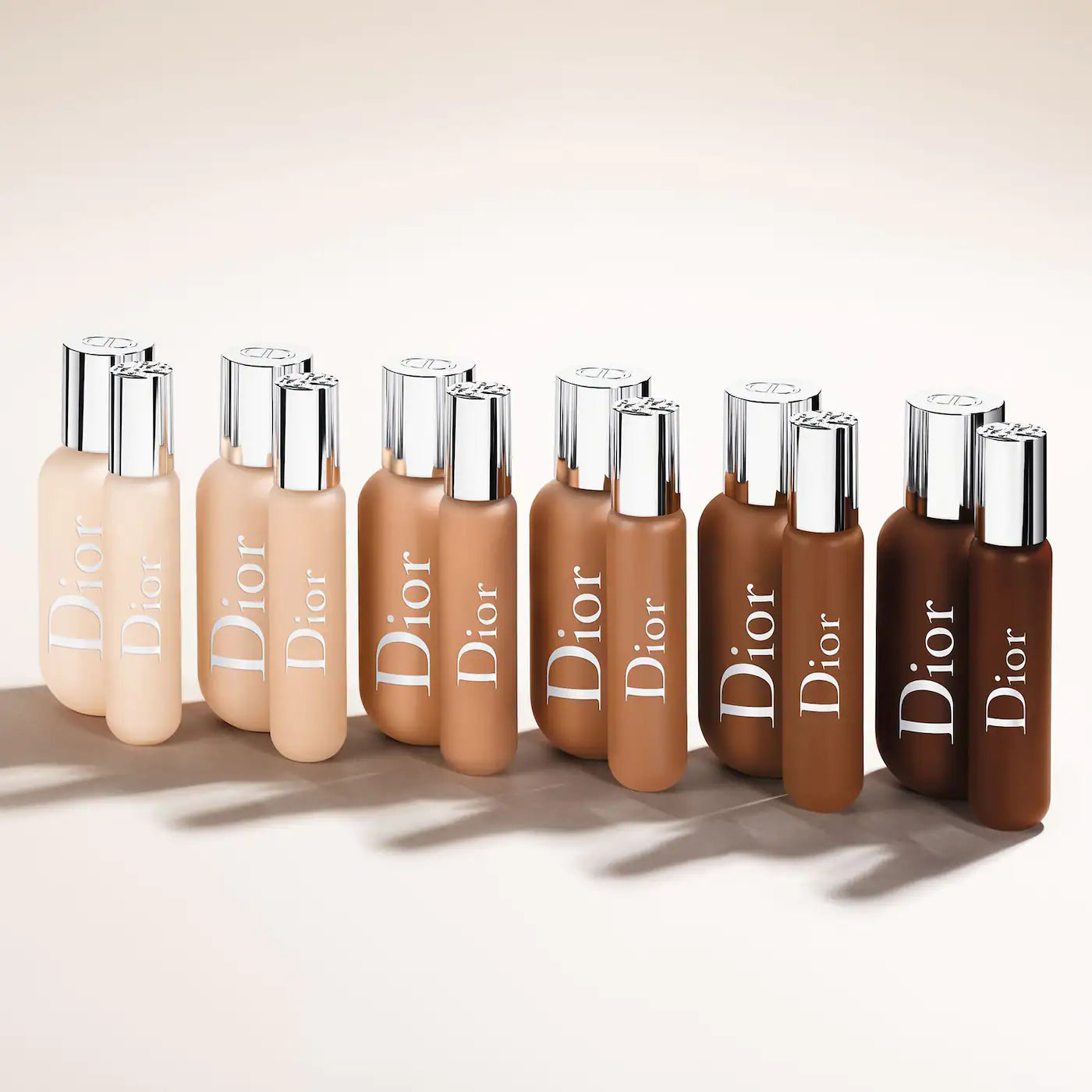 Backstage Concealer - Dior