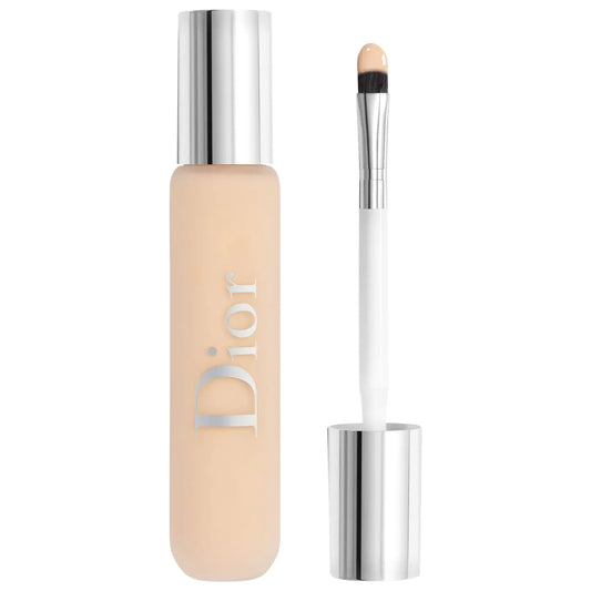 Backstage Concealer - Dior