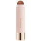 Warm Wishes Effortless Bronzer Stick - Rare Beauty