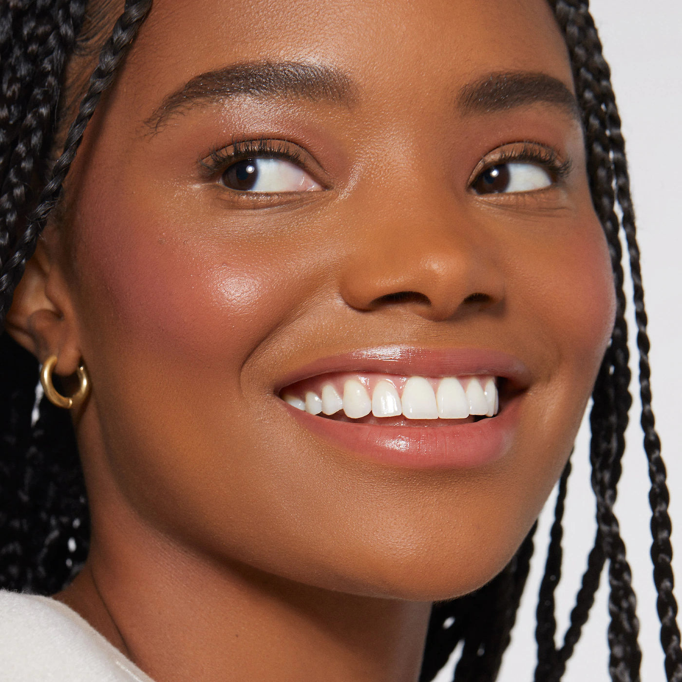 Soft Pinch Liquid Blush - Rare Beauty