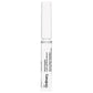 Multi-Peptide Lash and Brow Serum - The Ordinary