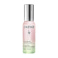Beauty Elixir Prep, Set, Glow Face Mist - Caudalie