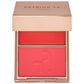 Major Beauty Headlines - Double-Take Crème & Powder Blush - Patrick Ta