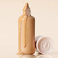 Positive Light Tinted Moisturizer SPF 20 - Rare Beauty