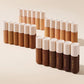 Positive Light Tinted Moisturizer SPF 20 - Rare Beauty