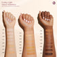 Positive Light Tinted Moisturizer SPF 20 - Rare Beauty