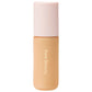 Positive Light Tinted Moisturizer SPF 20 - Rare Beauty