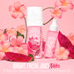 Brazilian Crush Cheirosa ’68 Beija Flor™ Fragrance Mist - Sol de Janeiro