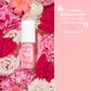 Brazilian Crush Cheirosa ’68 Beija Flor™ Fragrance Mist - Sol de Janeiro