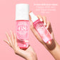Brazilian Crush Cheirosa ’68 Beija Flor™ Fragrance Mist - Sol de Janeiro