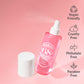 Brazilian Crush Cheirosa ’68 Beija Flor™ Fragrance Mist - Sol de Janeiro