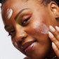 Faded Serum for Dark Spots & Discoloration - Topicals