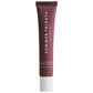 Lip Butter Balm - Summer Fridays