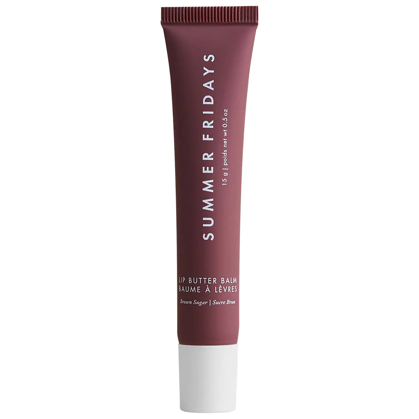 Lip Butter Balm - Summer Fridays