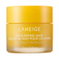 Lip Sleeping Mask - Laneige