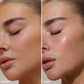 Glow and Sculpt Face Serum Primer - REFY