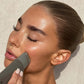 Glow and Sculpt Face Serum Primer - REFY