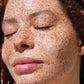 Glow and Sculpt Face Serum Primer - REFY