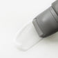 Glow and Sculpt Face Serum Primer - REFY