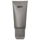 Glow and Sculpt Face Serum Primer - REFY
