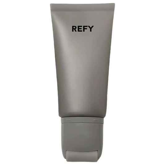 Glow and Sculpt Face Serum Primer - REFY