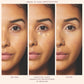 Positive Light Under Eye Brightener - Rare Beauty