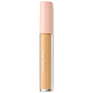 Positive Light Under Eye Brightener - Rare Beauty