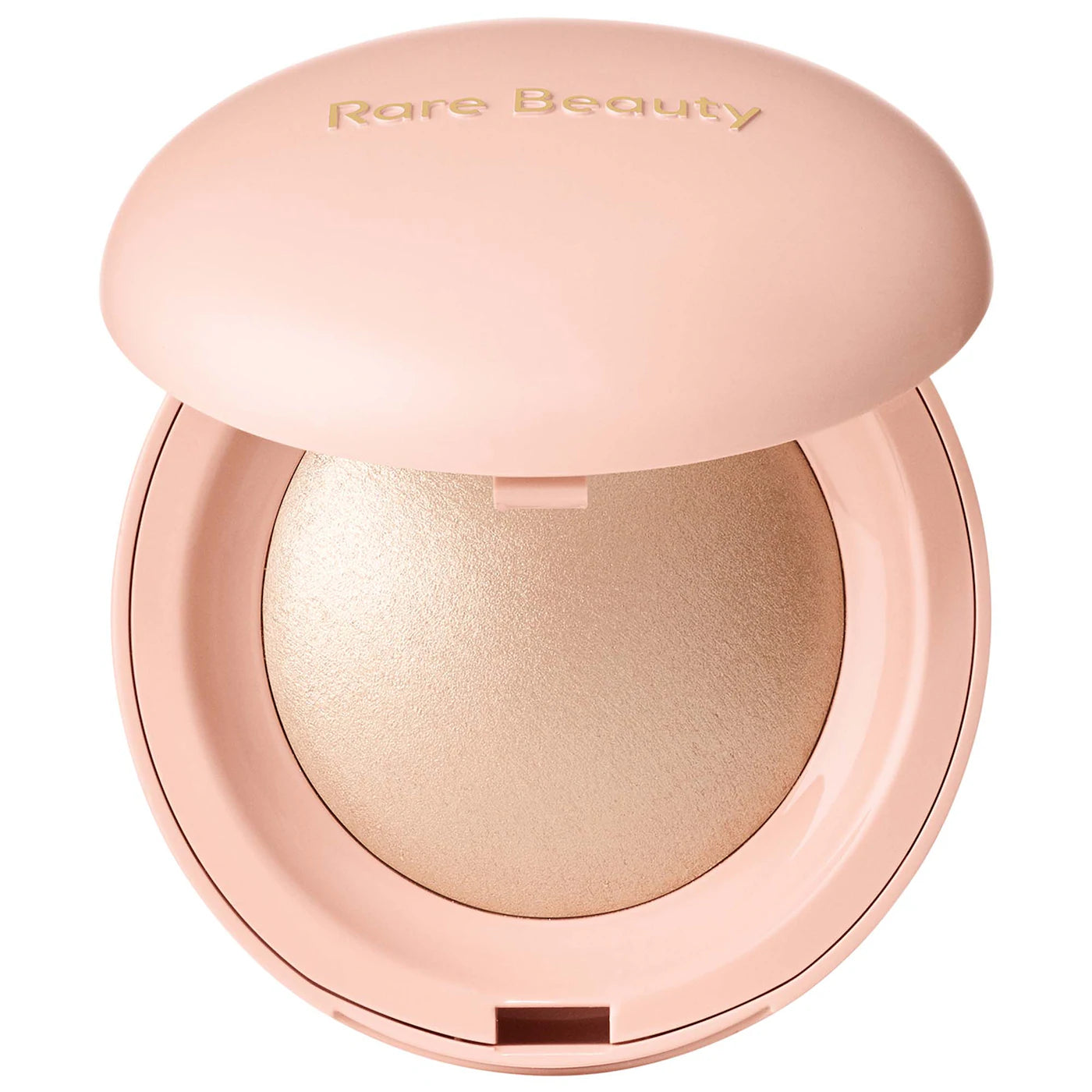 Positive Light Silky Touch Highlighter - Rare Beauty