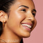 Positive Light Silky Touch Highlighter - Rare Beauty
