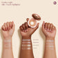 Positive Light Silky Touch Highlighter - Rare Beauty