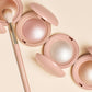 Positive Light Silky Touch Highlighter - Rare Beauty