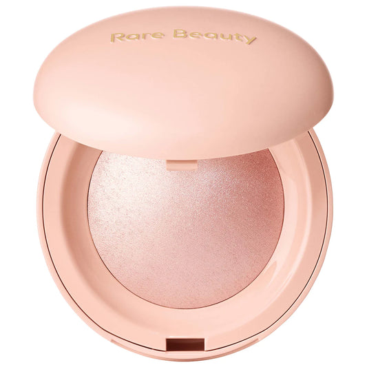 Positive Light Silky Touch Highlighter - Rare Beauty