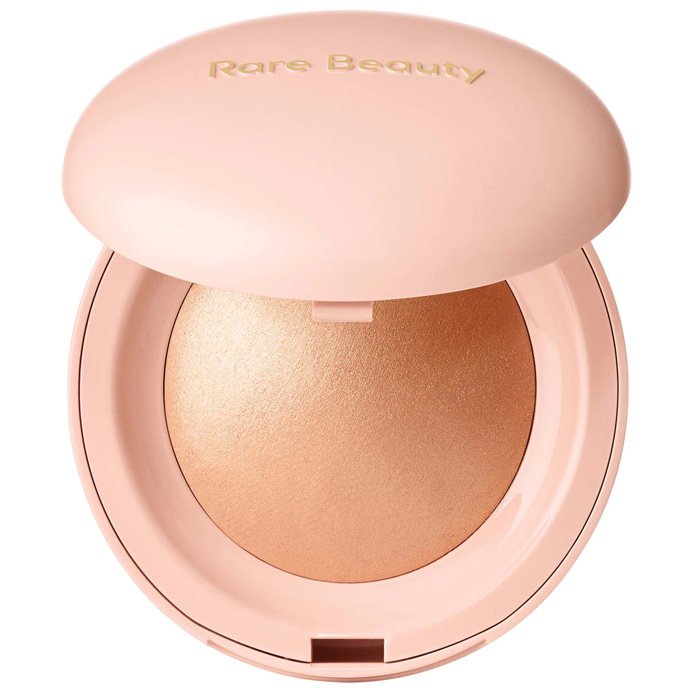 Positive Light Silky Touch Highlighter - Rare Beauty