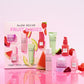 Fruit Babies Bestsellers Kit - Glow Recipe
