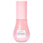 Watermelon Glow Niacinamide Dew Drops - Glow Recipe