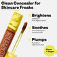 Revealer Super Creamy + Brightening Concealer - Kosas