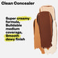 Revealer Super Creamy + Brightening Concealer - Kosas