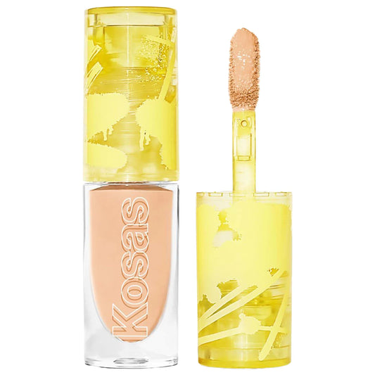 Revealer Super Creamy + Brightening Concealer - Kosas