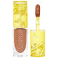 Revealer Super Creamy + Brightening Concealer - Kosas