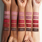 Fenty Icon Velvet Liquid Lipstick - Fenty Beauty
