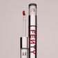 Fenty Icon Velvet Liquid Lipstick - Fenty Beauty